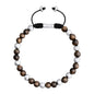 Bodhi Silver