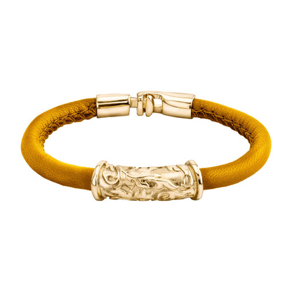 Nerano Gold
