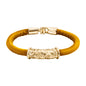 Nerano Gold