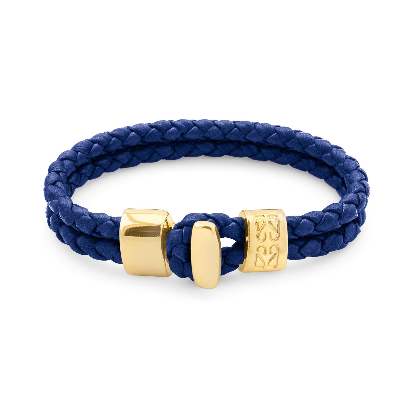 DARFUR GOLD