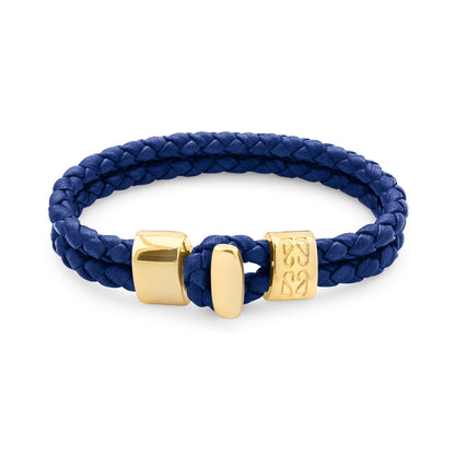 DARFUR GOLD
