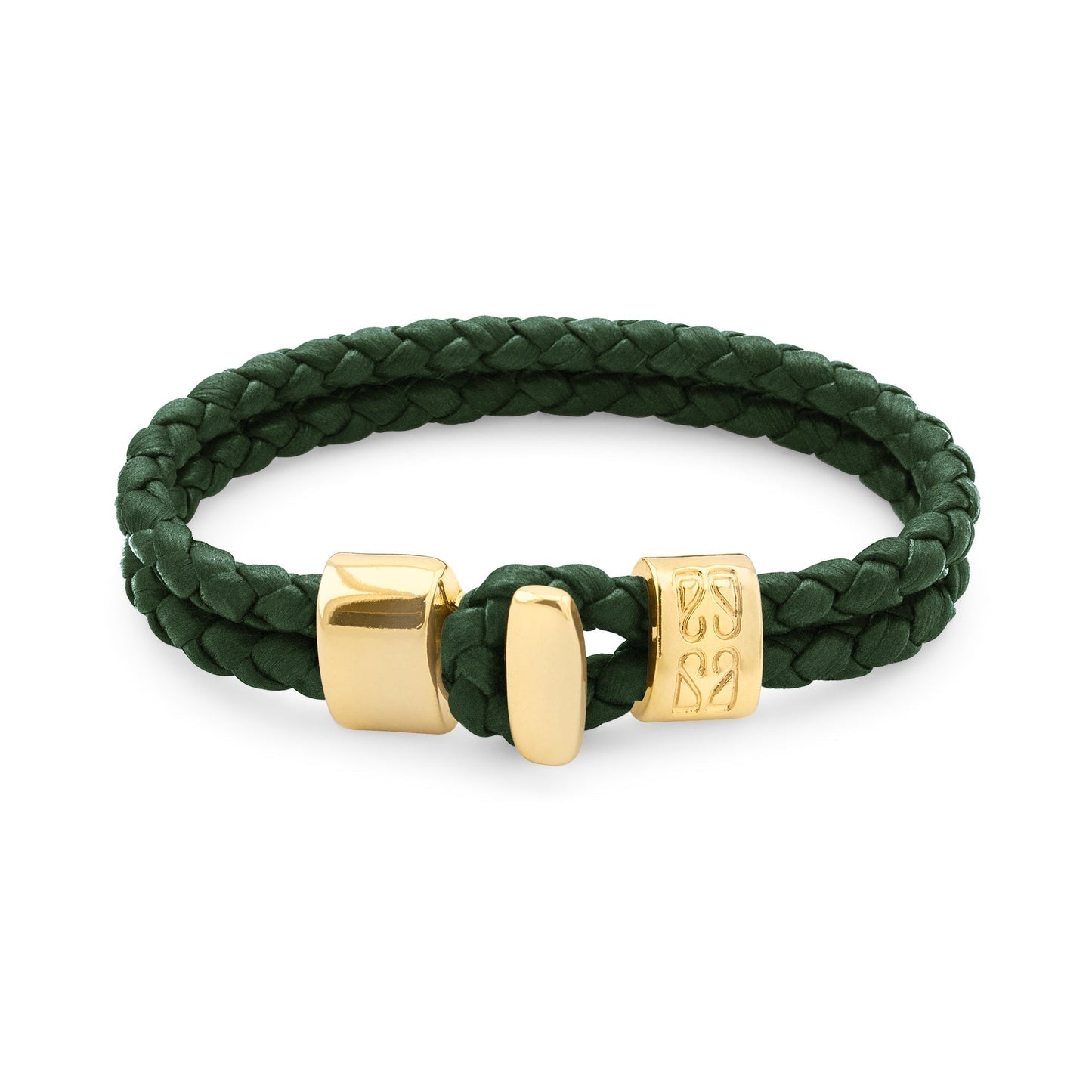 DARFUR GOLD