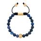 KABELI GOLD