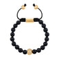 KABELI GOLD