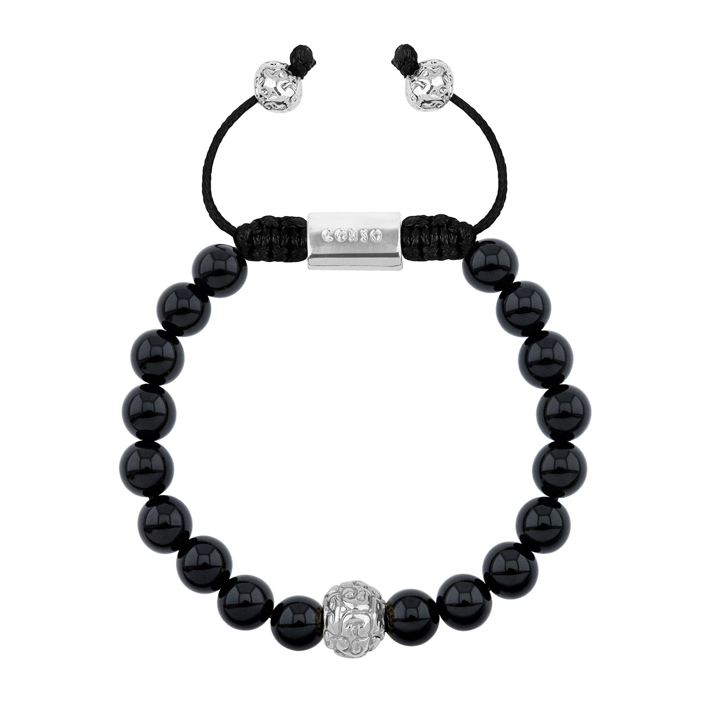 KABELI SILVER