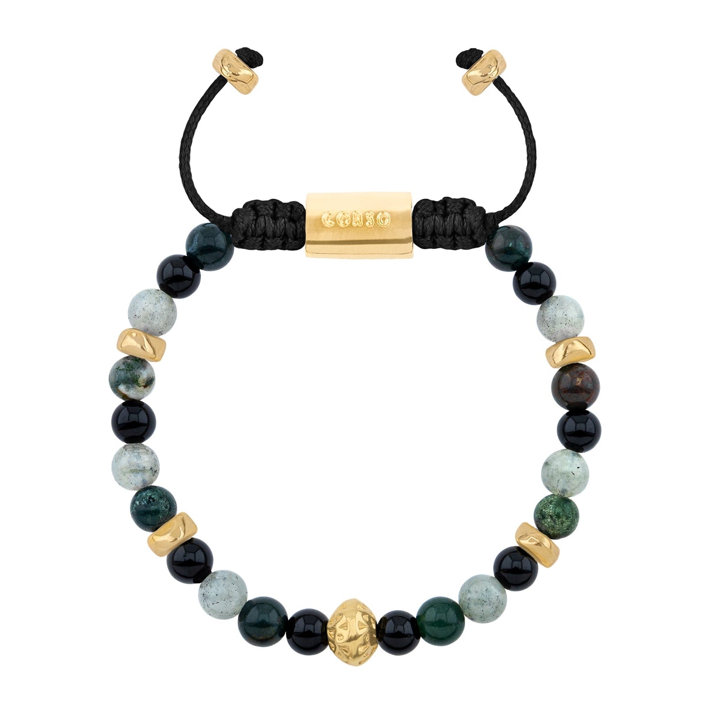MINI KABELI GOLD