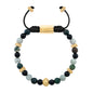 MINI KABELI GOLD