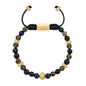 MINI KABELI GOLD