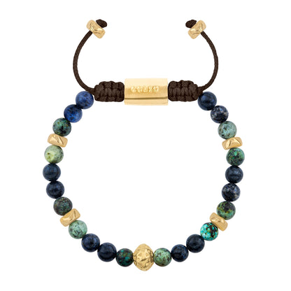MINI KABELI GOLD