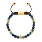 MINI KABELI GOLD