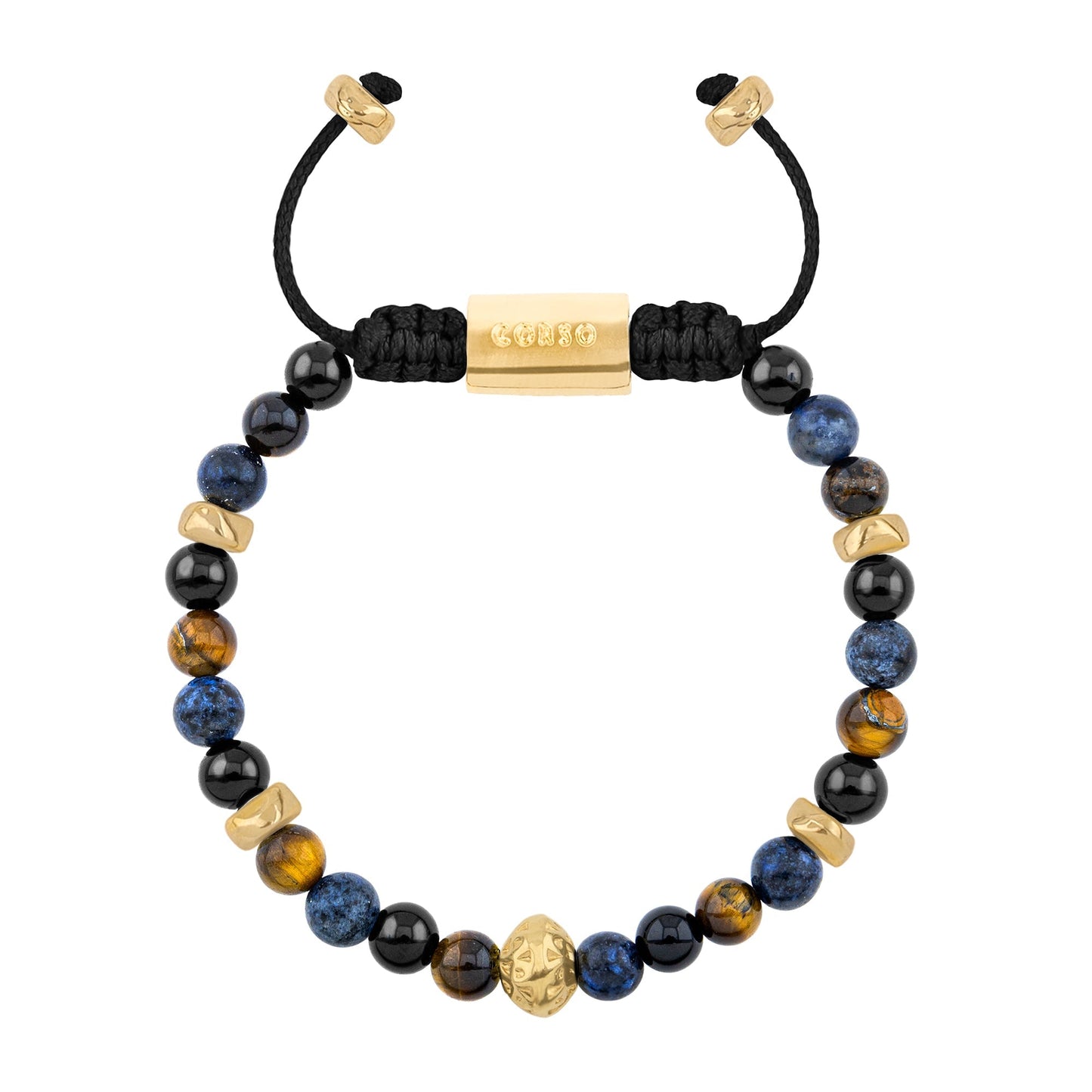 MINI KABELI GOLD