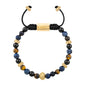 MINI KABELI GOLD