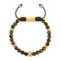 MINI KABELI GOLD