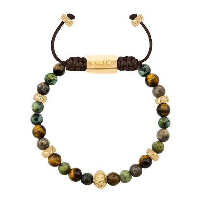 MINI KABELI GOLD