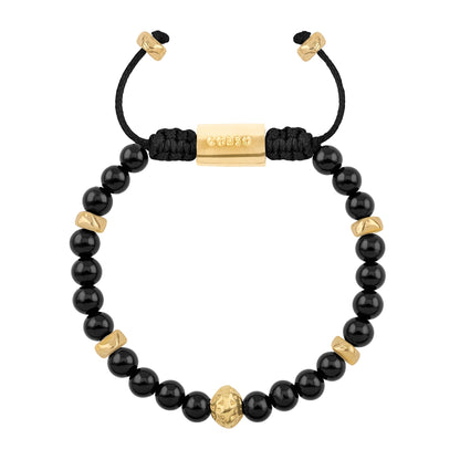 MINI KABELI GOLD