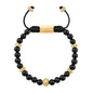 MINI KABELI GOLD