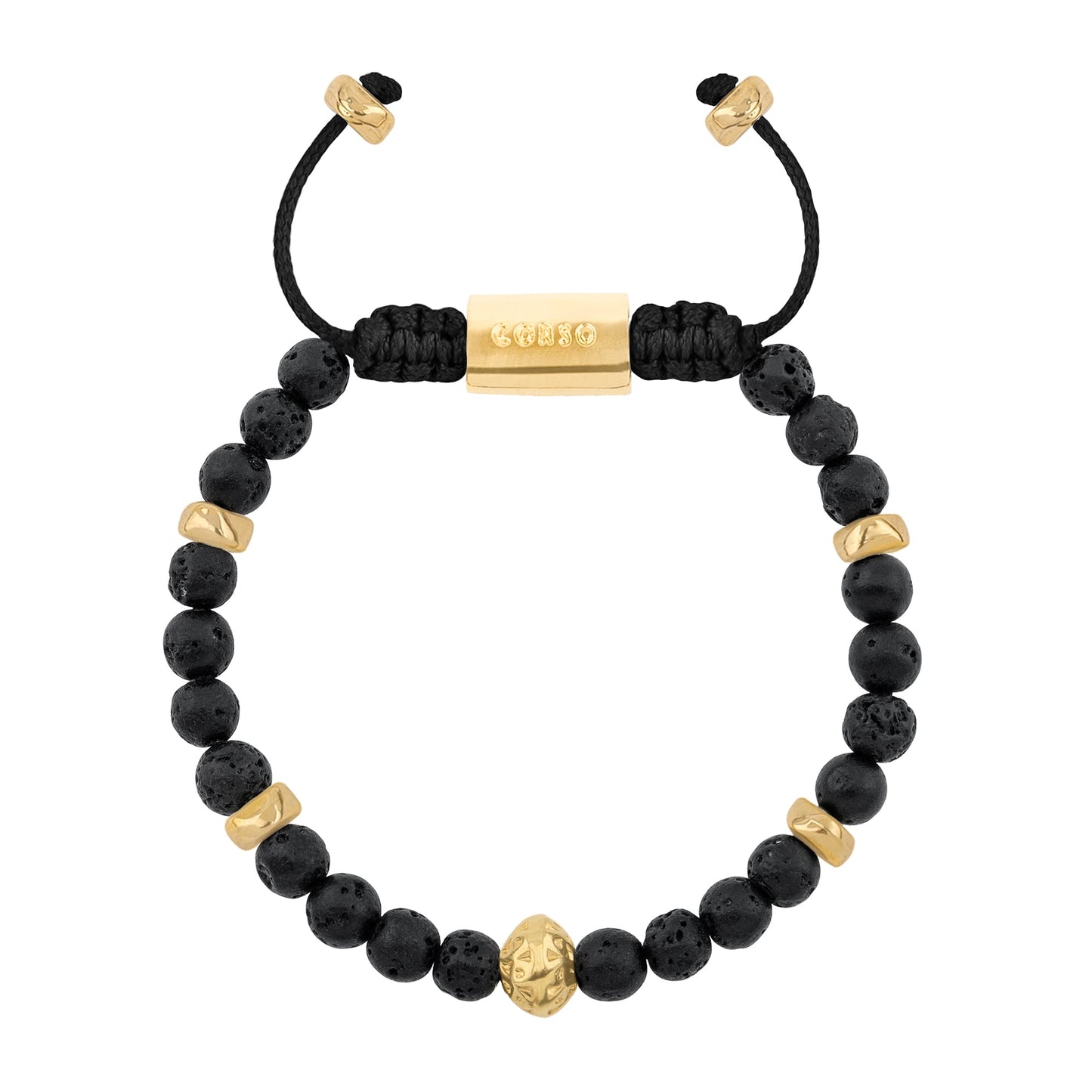 MINI KABELI GOLD