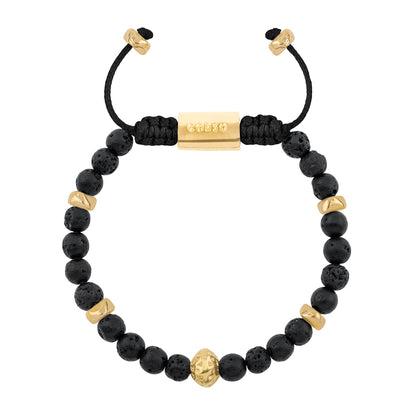 MINI KABELI GOLD