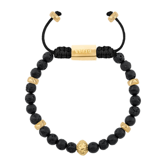 MINI KABELI GOLD