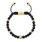 MINI KABELI GOLD