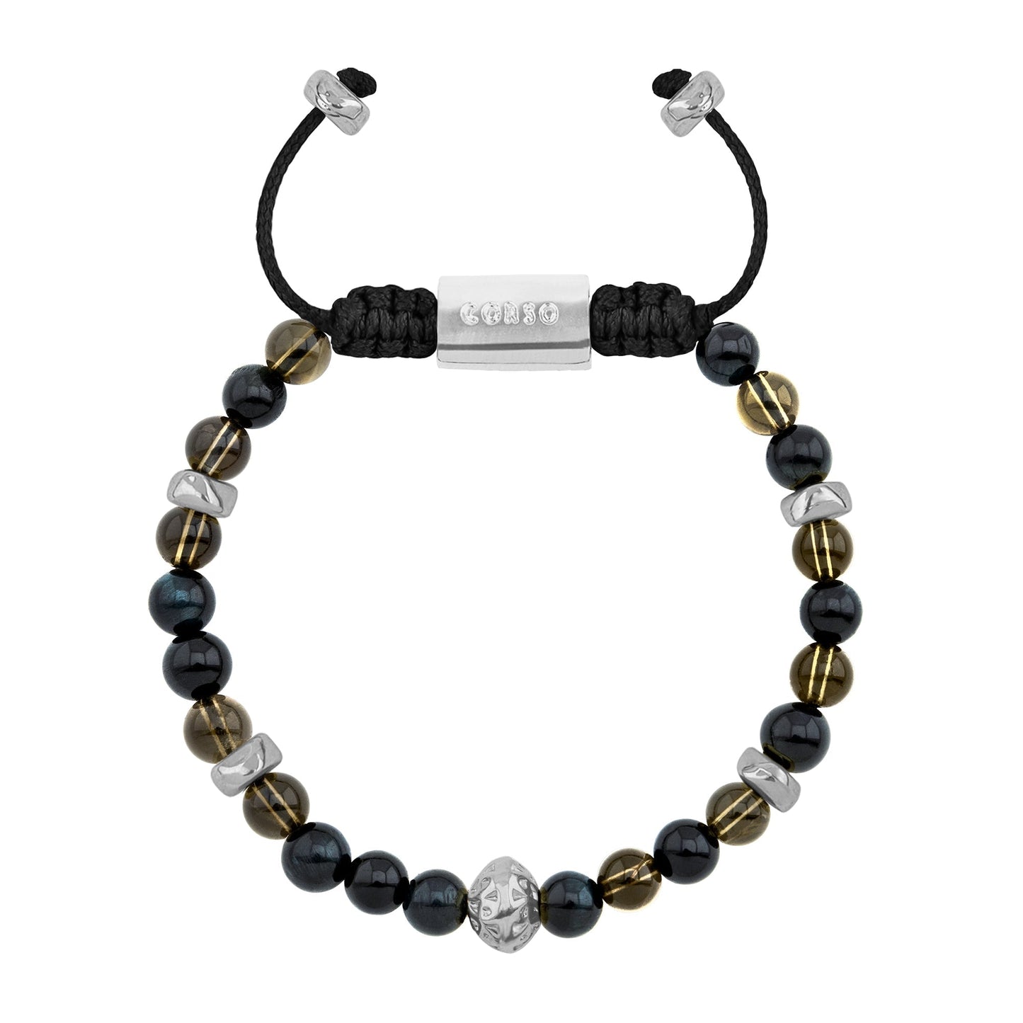 MINI KABELI SILVER