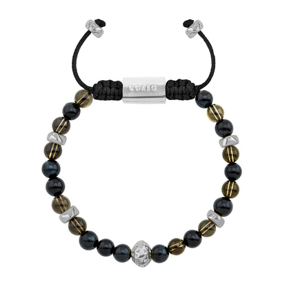 MINI KABELI SILVER