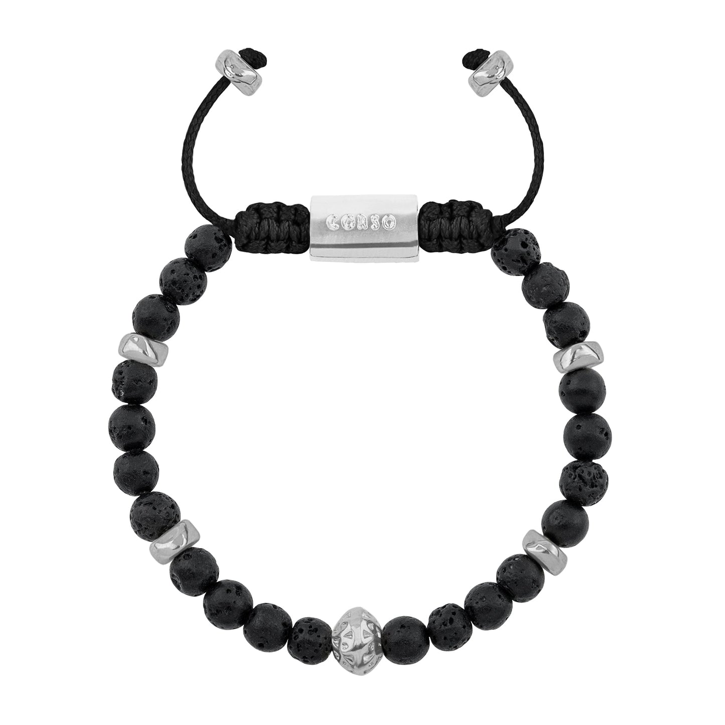 MINI KABELI SILVER