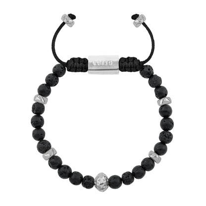 MINI KABELI SILVER