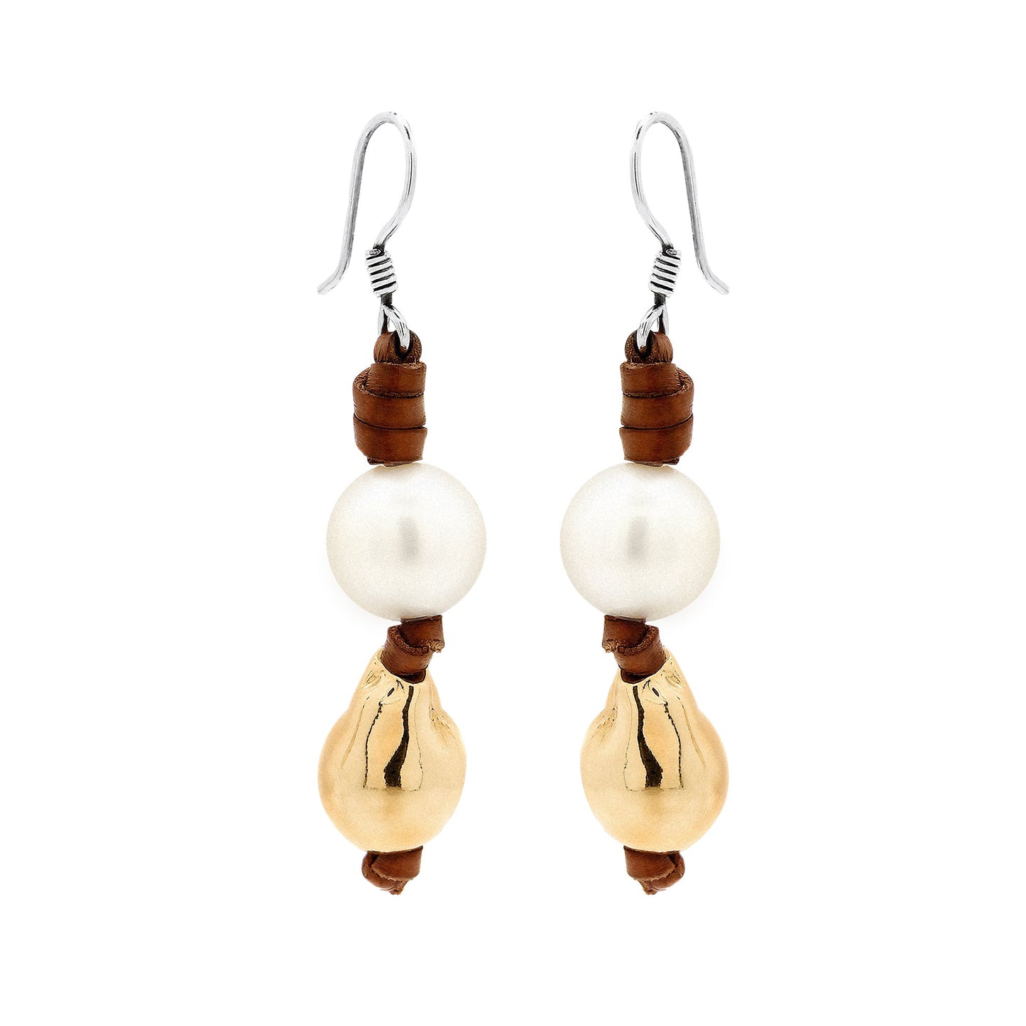 CETARA EARRINGS