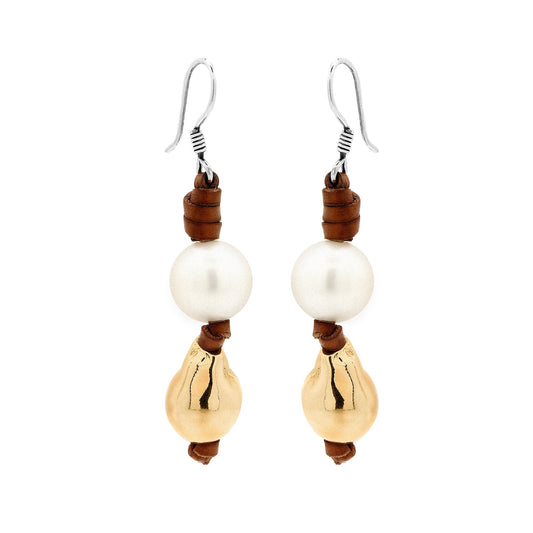 CETARA EARRINGS
