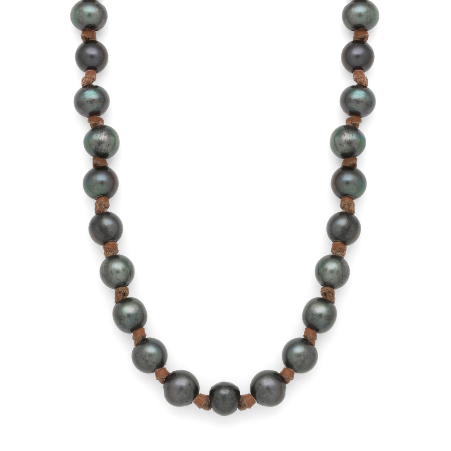 DULCINEA BLACK PEARL