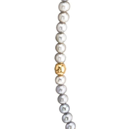 Amalfi Choker