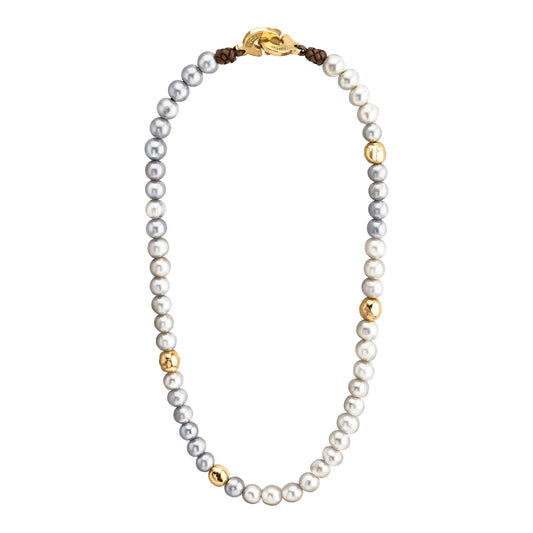 Amalfi Choker
