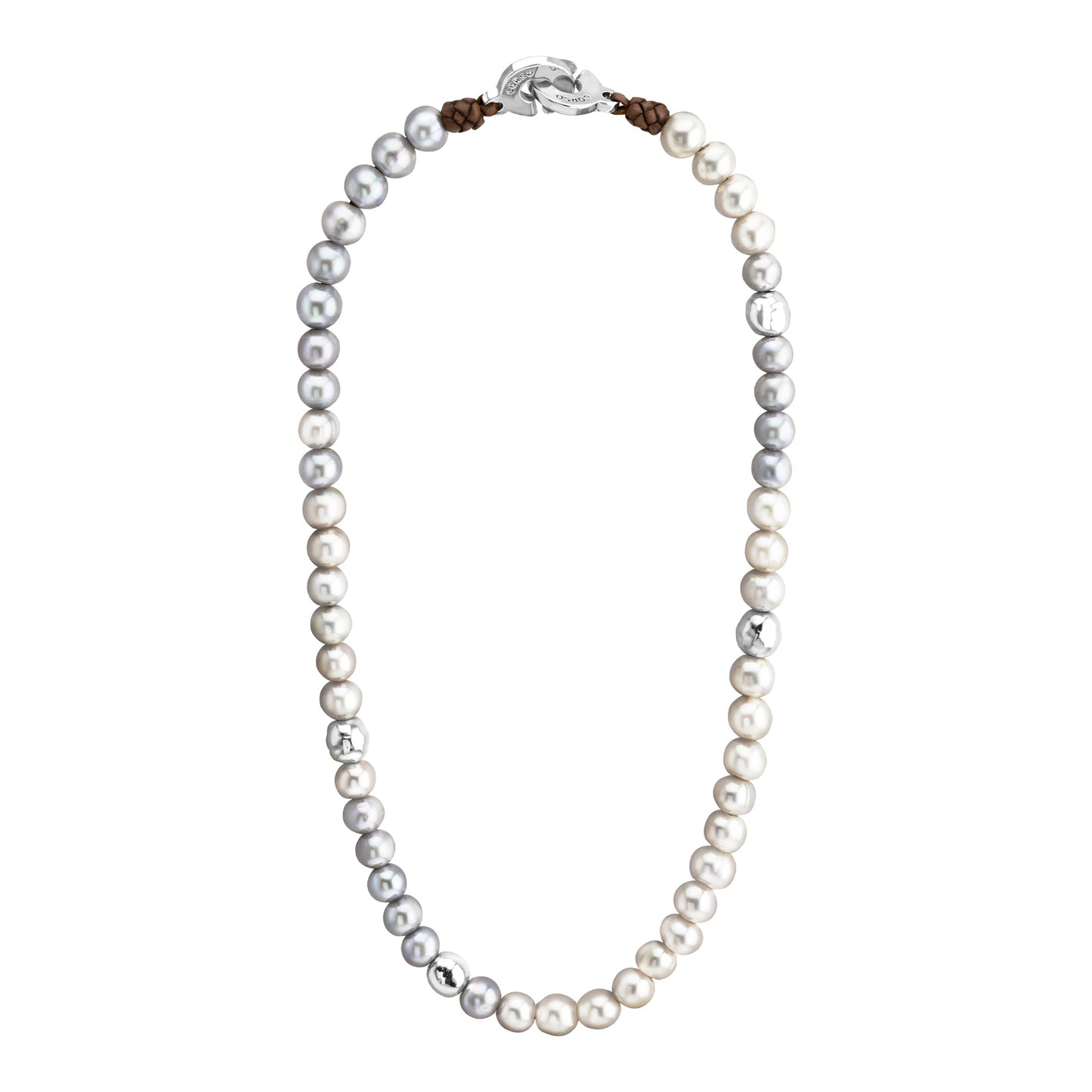 Amalfi Choker