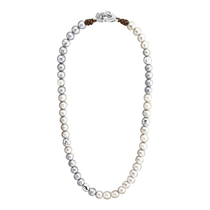 Amalfi Choker