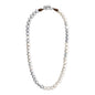 Amalfi Choker