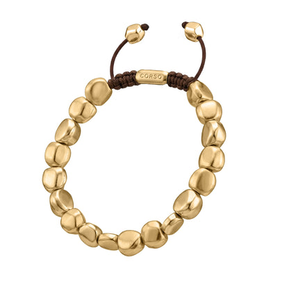 Sea Stones Gold
