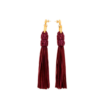 NIZA GOLD