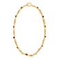 Ponza Choker Gold