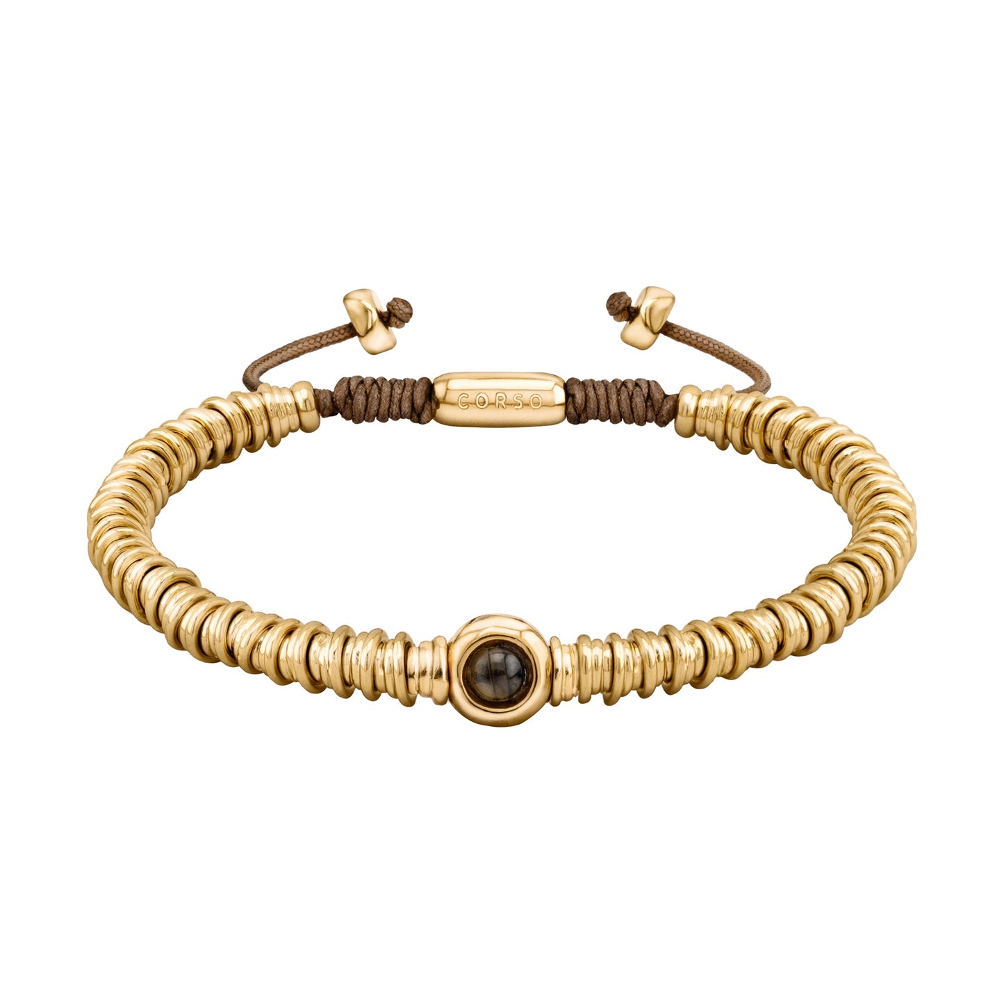 Nazar Gold