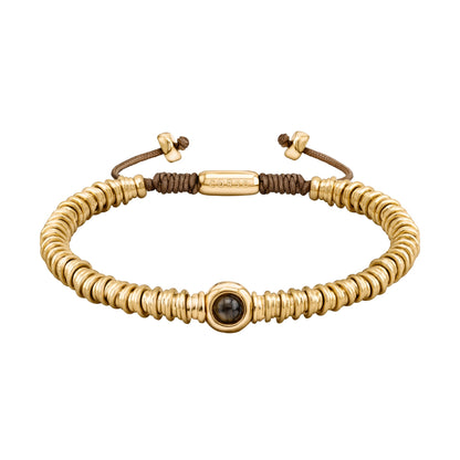 Nazar Gold