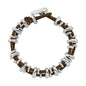 PALAU SILVER