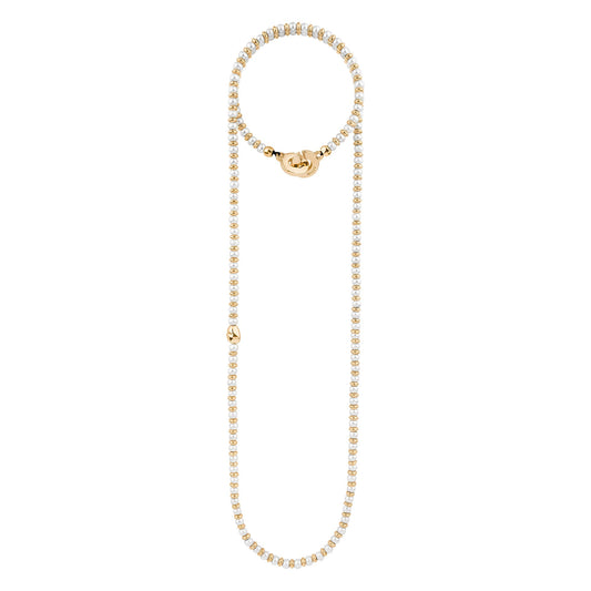MALVINA NECKLACE