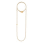 MALVINA NECKLACE