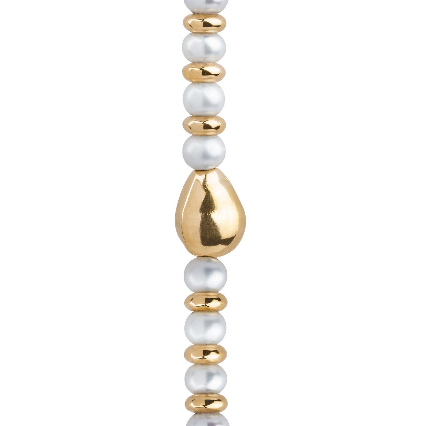 MALVINA NECKLACE