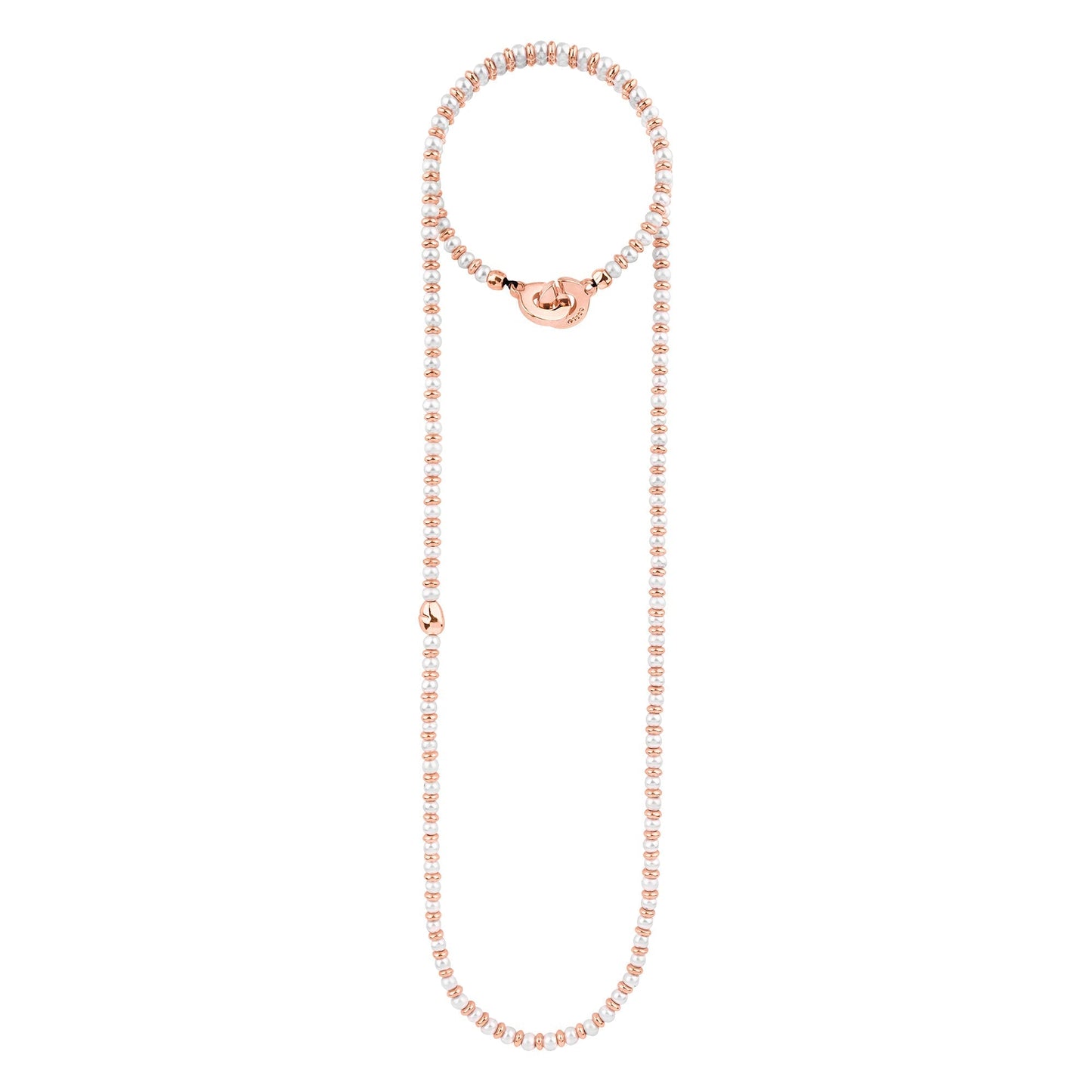 MALVINA NECKLACE