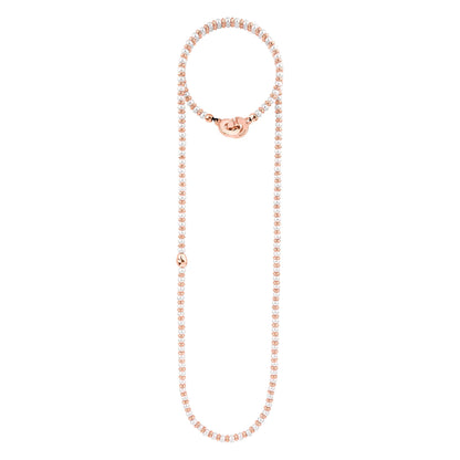 MALVINA NECKLACE