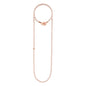 MALVINA NECKLACE