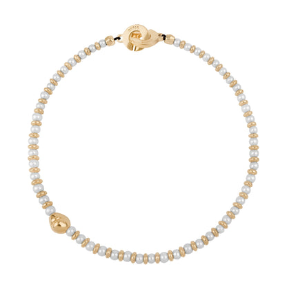 MALVINA CHOKER