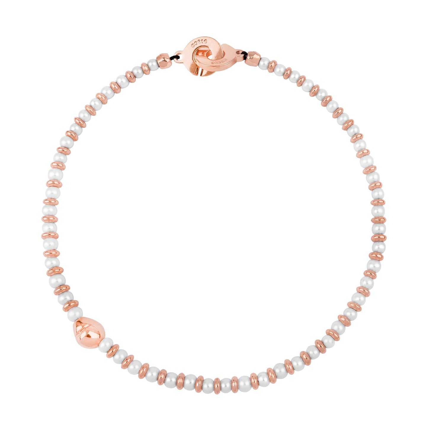 MALVINA CHOKER